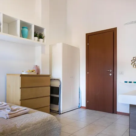 Functional Studio * Parma