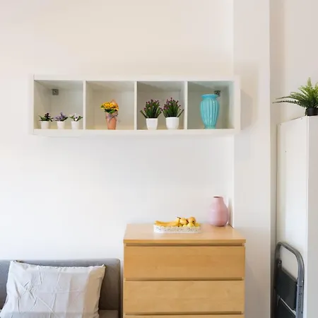 Functional Studio * Parma