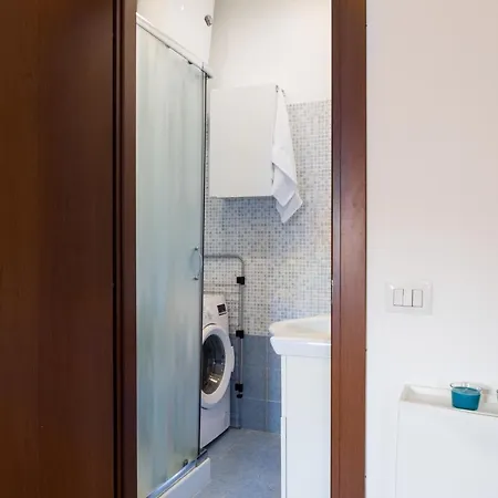 Functional Studio * Parma